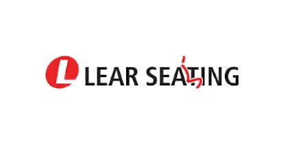 Lear Seating